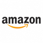 Amazon Aktie