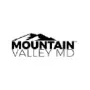 Mountain Valley MD Aktie
