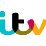 ITV Aktie