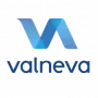 Valneva Logo