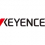 Keyence Aktie