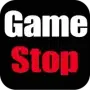 GameStop Aktie