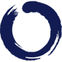 Korro Bio Logo