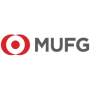 Mitsubishi Ufj Financialadr Aktie