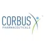 Corbus Pharmaceuticals Holdings Aktie