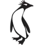 Rockhopper Exploration Aktie