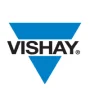Vishay Intertechnology Aktie