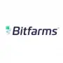 Bitfarms Aktie
