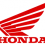 Honda MotorADR Aktie