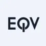 EQV Ventures Acquisition Aktie