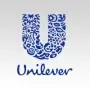 Hindustan Unilever Aktie