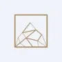SuRo Capital Aktie
