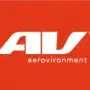 AeroVironment Aktie