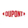 DuPont de Nemours Aktie