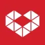 PDD Holdings Aktie