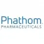 Phathom Pharmaceuticals Aktie