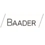 Baader Bank Aktie
