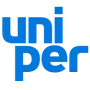 Uniper Aktie