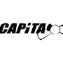Capita Aktie