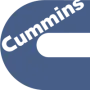 Cummins Aktie