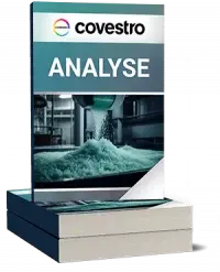 Covestro Analyse