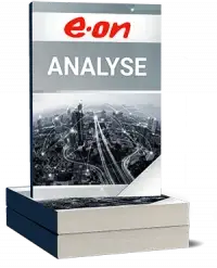 EON Analyse