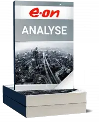 EON Analyse