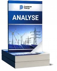 Dominion Energy Analyse