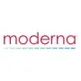 Moderna Aktie