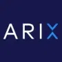 Arix Bioscience Aktie