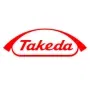 Takeda PharmaceuticalADR Aktie