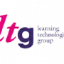 Learning Aktie