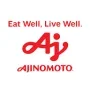 Ajinomoto Co. Aktie