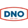 DNO Aktie
