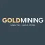 Goldmining Aktie