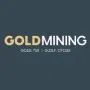 Goldmining Aktie