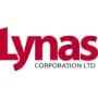Lynas Rare Earths Aktie