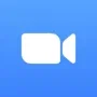 Zoom Video Communications Aktie