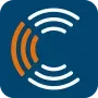 Ceotronics Aktie