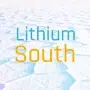 Lithium South Development Corporation Aktie