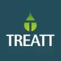Treatt Aktie