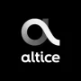 Altice usa Aktie