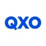 QXO, Aktie