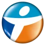 Bouygues Aktie