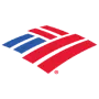 Bank of America Aktie