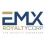 EMX Royalty Aktie
