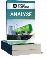 First Hydrogen Analyse