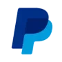 PayPal Aktie