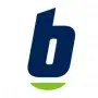 Bet-At-Home Com Aktie