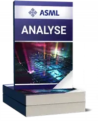 Asml Analyse